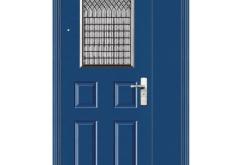 赤峰防盜門翻新電話號(hào)碼查詢