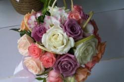 赤峰乃林婚慶公司電話多少號