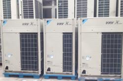 赤峰配電箱維修店電話地址查詢