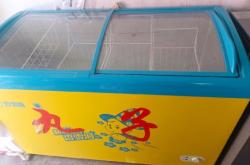 赤峰林西數(shù)碼家電維修電話地址