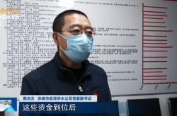 赤峰橋北陰河社區(qū)電話號碼是多少