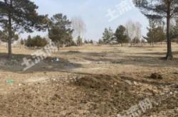 赤峰到敖漢的拼車群