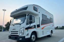 赤峰歐力洗衣機售后電話號碼