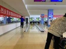 赤峰市老年體協(xié)門球館電話號碼