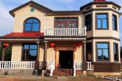 赤峰水泥自建房廠家電話號(hào)碼