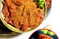 赤峰富佳牛肉館電話多少號