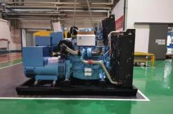 赤峰栓釘機租賃電話多少號