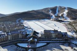 赤峰市景點門票團購電話號碼