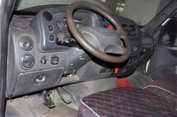 赤峰市修廂貨車電話地址查詢