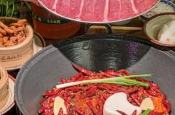 赤峰巴鹵社火鍋店電話號碼