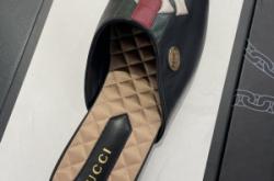 赤峰帝豪奢品館電話多少號