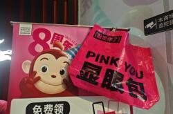 赤峰百盛網(wǎng)吧電話多少號碼