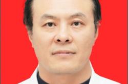 赤峰市醫(yī)院中醫(yī)男科電話號(hào)碼