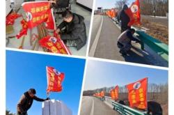 赤峰黃峪溝林場電話號碼是多少