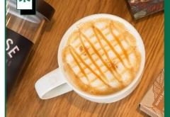 赤峰好喝的拿鐵店地址電話號碼