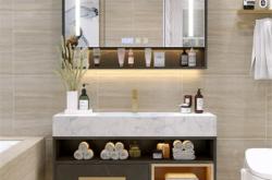 赤峰買浴室柜的地方電話號碼