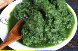 赤峰收韭菜花的地方電話(huà)是多少