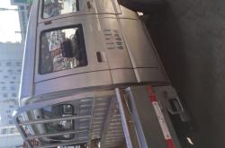 赤峰阿旗保養(yǎng)店電話號(hào)碼查詢(xún)