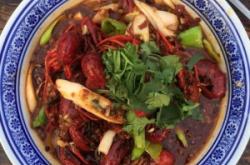 赤峰老地方團(tuán)購電話號(hào)碼查詢