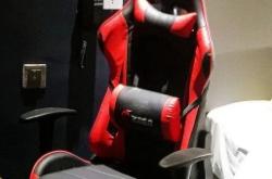 赤峰獨(dú)角獸電競酒店電話號(hào)碼