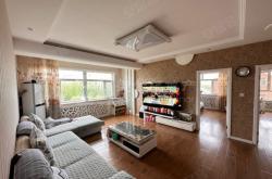 赤峰市富興東方物業(yè)電話號(hào)碼