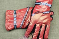 赤峰防雨布廠電話多少號(hào)