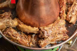 赤峰有賣(mài)羊蝎子的嗎電話號(hào)碼