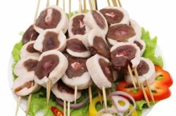 赤峰宏發(fā)羊雜批發(fā)電話號碼