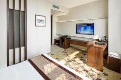 赤峰市北方時代足療電話號碼