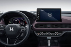 壽光赤峰廣汽本田店電話號碼