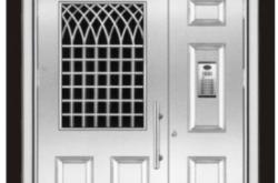 赤峰實木門廠家批發(fā)電話號碼