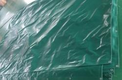 赤峰三防布銷(xiāo)售商電話號(hào)碼