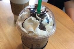 萬悅城星巴克赤峰店電話號碼