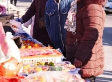 赤峰松山區(qū)燃?xì)饫U費(fèi)電話號碼