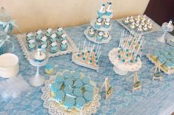 赤峰市吉源婚禮城電話號(hào)碼