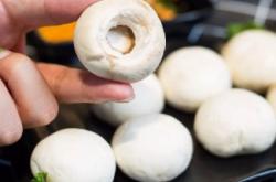 赤峰韓友烤肉辦公室電話號碼