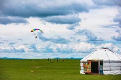 赤峰童樂堡兒童樂園電話號碼