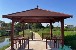 赤峰全鋁涼亭供應(yīng)商電話號碼