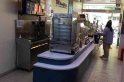 赤峰新城區(qū)便利店電話號碼