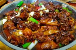 赤峰新香飯店電話多少號碼