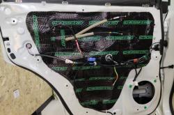 赤峰汽車油漆批發(fā)電話多少號(hào)