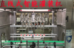 赤峰白酒灌裝機(jī)廠家電話號(hào)碼