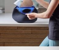 赤峰冷凍保鮮袋廠家電話號(hào)碼