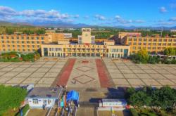 赤峰林西社保局電話號碼