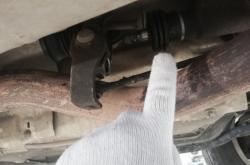 赤峰市大眾膠套更換電話號碼