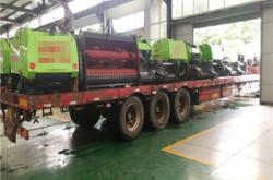 赤峰專修打捆機(jī)電話號(hào)碼查詢