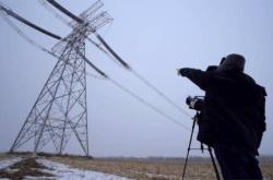 赤峰廠房地面維修電話號(hào)碼是多少