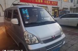 赤峰市自來(lái)水投訴電話