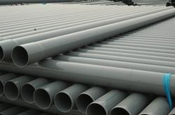 赤峰四寸澆地管廠家電話號碼