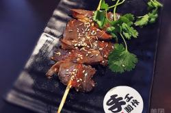 赤峰牛客 炸串電話號碼多少